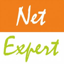 NET EXPERT - ΠΑΝΑΓΟΠΟΥΛΟΣ ΗΛΙΑΣ
