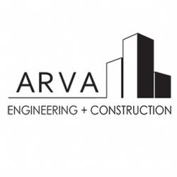 ARVA CONSTRUCTIONS