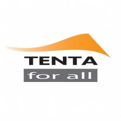 ΤΣΟΥΚΑΛΑΣ ΜΙΧΑΛΗΣ - TENTA FOR ALL 
